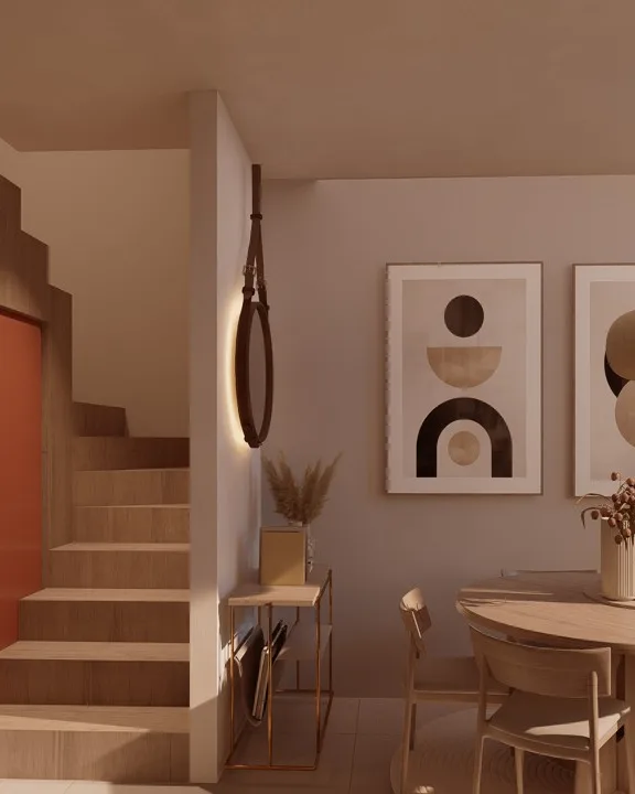 Golden Visa property in Piraeus, Evagelistrias 36, photo 2