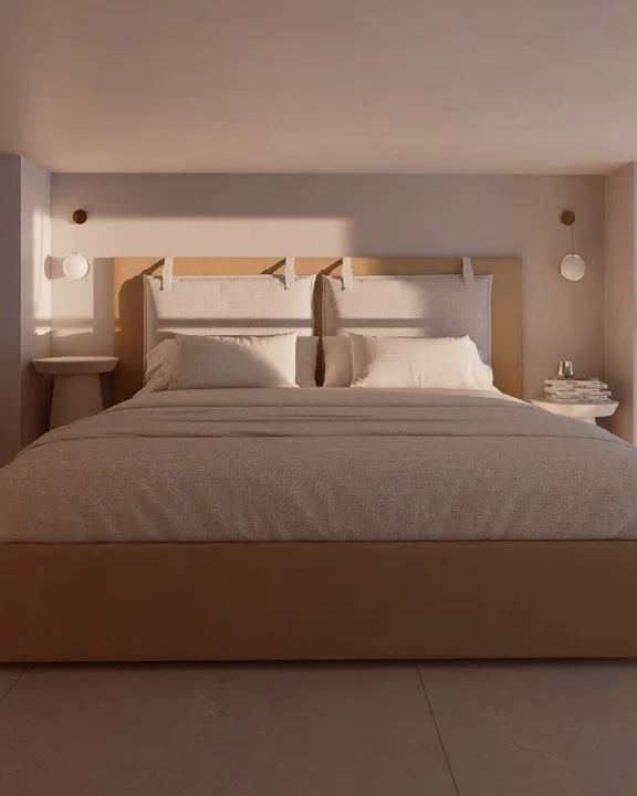Golden Visa property in Piraeus, Evagelistrias 36, photo 3